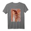 Marvel Loki Glorious Golden Dagger T-Shirt - Offizielles Marvel Merchandise für Fans der Loki Serie, TVA und All Time Always