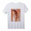 Marvel Loki Glorious Golden Dagger T-Shirt - Offizielles Marvel Merchandise für Fans der Loki Serie, TVA und All Time Always