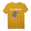 Igitt! Menschen - Lustiges T-Shirt als Geschenkidee für Kollegen und Freunde, perfekt für den Feierabend