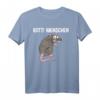 Igitt! Menschen - Lustiges T-Shirt als Geschenkidee für Kollegen und Freunde, perfekt für den Feierabend