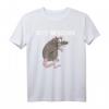Igitt! Menschen - Lustiges T-Shirt als Geschenkidee für Kollegen und Freunde, perfekt für den Feierabend