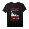Lustiges Bräutigam T-Shirt mit Game Over Spruch - Perfektes JGA Outfit für Männer & Bräutigam Geschenkidee