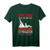 Lustiges Bräutigam T-Shirt mit Game Over Spruch - Perfektes JGA Outfit für Männer & Bräutigam Geschenkidee