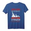 Lustiges Bräutigam T-Shirt mit Game Over Spruch - Perfektes JGA Outfit für Männer & Bräutigam Geschenkidee
