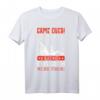 Lustiges Bräutigam T-Shirt mit Game Over Spruch - Perfektes JGA Outfit für Männer & Bräutigam Geschenkidee