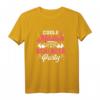 Lustig Frauen Musik - Coole Mädels machen Schlager Party T-Shirt für Festivals, Konzerte & Apres Ski – Perfektes Geschenk für Schlager Fans