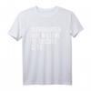 Introverted But Willing To Discuss Cats T-Shirt - Humorous Gift for Cat Lovers on Birthdays & Christmas