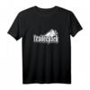 HapDuck T-Shirt – Lustiges Geburtstagsoutfit für den besonderen Tag