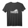 HapDuck T-Shirt – Lustiges Geburtstagsoutfit für den besonderen Tag
