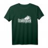 HapDuck T-Shirt – Lustiges Geburtstagsoutfit für den besonderen Tag