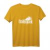 HapDuck T-Shirt – Lustiges Geburtstagsoutfit für den besonderen Tag