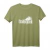 HapDuck T-Shirt – Lustiges Geburtstagsoutfit für den besonderen Tag