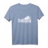 HapDuck T-Shirt – Lustiges Geburtstagsoutfit für den besonderen Tag