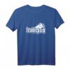 HapDuck T-Shirt – Lustiges Geburtstagsoutfit für den besonderen Tag