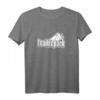 HapDuck T-Shirt – Lustiges Geburtstagsoutfit für den besonderen Tag