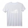 HapDuck T-Shirt – Lustiges Geburtstagsoutfit für den besonderen Tag