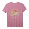 Bester Pate der Welt Vatertagsgeschenk für Patenonkel - Lustiges Vintage T-Shirt für Geburtstag, Weihnachten & besondere Anlässe