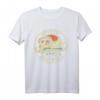 Bester Pate der Welt Vatertagsgeschenk für Patenonkel - Lustiges Vintage T-Shirt für Geburtstag, Weihnachten & besondere Anlässe