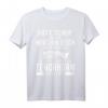 Tenorhorn Blechblasinstrument Musikinstrument T-Shirt – Perfektes Geschenk für Musiker, Blasmusikfans und Hobbybläser