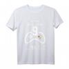 Kinder Geburtstag T-Shirt für Jungen, Gamer Level 9 - Cooles Geschenk für 9-Jährige