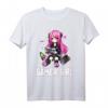 Gaming Konsole PC Zockerin T-Shirt für Mädchen – Otaku Kawaii Style, perfektes Geschenk für Gamer Girls, Tochter & Schwester