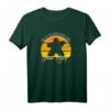 Game Night Brettspiel T-Shirt – Für Brettspieler, Spieleliebhaber & Brettspiel-Fans als Geschenk oder Fan-Statement
