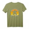 Game Night Brettspiel T-Shirt – Für Brettspieler, Spieleliebhaber & Brettspiel-Fans als Geschenk oder Fan-Statement