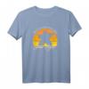 Game Night Brettspiel T-Shirt – Für Brettspieler, Spieleliebhaber & Brettspiel-Fans als Geschenk oder Fan-Statement