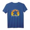 Game Night Brettspiel T-Shirt – Für Brettspieler, Spieleliebhaber & Brettspiel-Fans als Geschenk oder Fan-Statement