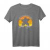Game Night Brettspiel T-Shirt – Für Brettspieler, Spieleliebhaber & Brettspiel-Fans als Geschenk oder Fan-Statement