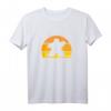 Game Night Brettspiel T-Shirt – Für Brettspieler, Spieleliebhaber & Brettspiel-Fans als Geschenk oder Fan-Statement
