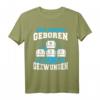 Geschenke Für Männer Zocken E-Sport Gamer Retro Nerd Gaming T-Shirt - Perfekt für Gamer, Nerds und Retro Gaming Fans