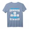 Geschenke Für Männer Zocken E-Sport Gamer Retro Nerd Gaming T-Shirt - Perfekt für Gamer, Nerds und Retro Gaming Fans
