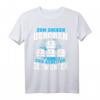 Geschenke Für Männer Zocken E-Sport Gamer Retro Nerd Gaming T-Shirt - Perfekt für Gamer, Nerds und Retro Gaming Fans
