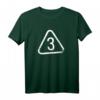 HapDuck T-Shirt - Klassisch geschnitten, hochwertiges Geschenk für den besonderen Tag