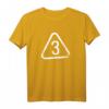 HapDuck T-Shirt - Klassisch geschnitten, hochwertiges Geschenk für den besonderen Tag