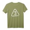 HapDuck T-Shirt - Klassisch geschnitten, hochwertiges Geschenk für den besonderen Tag