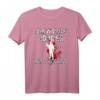 Ich wollte Zombies keinen Scheiß... - Lustiges Gamer T-Shirt für Zombiefans & Freunde mit Humor