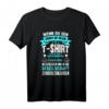 Gamer | Zocken Games PC | Lustiges Gaming Spruch Geschenk T-Shirt – Perfektes Geschenk für Kinder, Gamer und Gaming-Fans zu Weihnachten, Geburtstag oder Vatertag