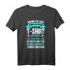 Gamer | Zocken Games PC | Lustiges Gaming Spruch Geschenk T-Shirt – Perfektes Geschenk für Kinder, Gamer und Gaming-Fans zu Weihnachten, Geburtstag oder Vatertag