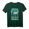 Gamer | Zocken Games PC | Lustiges Gaming Spruch Geschenk T-Shirt – Perfektes Geschenk für Kinder, Gamer und Gaming-Fans zu Weihnachten, Geburtstag oder Vatertag