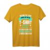Gamer | Zocken Games PC | Lustiges Gaming Spruch Geschenk T-Shirt – Perfektes Geschenk für Kinder, Gamer und Gaming-Fans zu Weihnachten, Geburtstag oder Vatertag