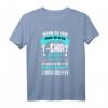 Gamer | Zocken Games PC | Lustiges Gaming Spruch Geschenk T-Shirt – Perfektes Geschenk für Kinder, Gamer und Gaming-Fans zu Weihnachten, Geburtstag oder Vatertag