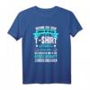 Gamer | Zocken Games PC | Lustiges Gaming Spruch Geschenk T-Shirt – Perfektes Geschenk für Kinder, Gamer und Gaming-Fans zu Weihnachten, Geburtstag oder Vatertag