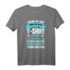 Gamer | Zocken Games PC | Lustiges Gaming Spruch Geschenk T-Shirt – Perfektes Geschenk für Kinder, Gamer und Gaming-Fans zu Weihnachten, Geburtstag oder Vatertag
