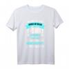 Gamer | Zocken Games PC | Lustiges Gaming Spruch Geschenk T-Shirt – Perfektes Geschenk für Kinder, Gamer und Gaming-Fans zu Weihnachten, Geburtstag oder Vatertag