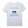 Keyboarder Geschenk Musiker Fun Sprüche Musik Piano Zubehör T-Shirt - Perfektes Geschenk für Bandmitglieder & Musikschüler