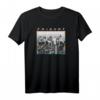 40Geburtstag Lunch Break T-Shirt – Offiziell lizenzierte Geburtstagskleidung für den HapDuck, humorvolles T-Shirt für Fans der TV-Show