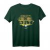 Hast du Holz? Comic Stil Brettspiel T-Shirt mit Holz und Schaf Design – Perfektes Geschenk für Spielfans, Familie & Freunde zu Geburtstag & Weihnachten
