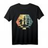 Schach - Schäfermatt Schachmatt T-Shirt als Geschenkidee für Schachspieler und Kinder – Perfekt für Geburtstag & strategische Brettspiele